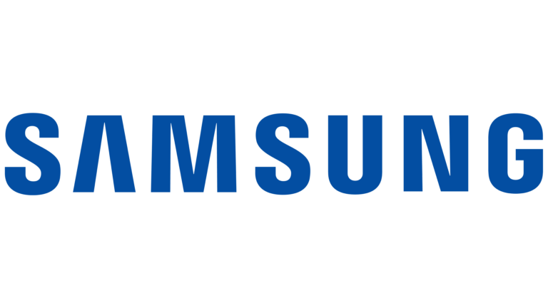Samsung phones in Ongole